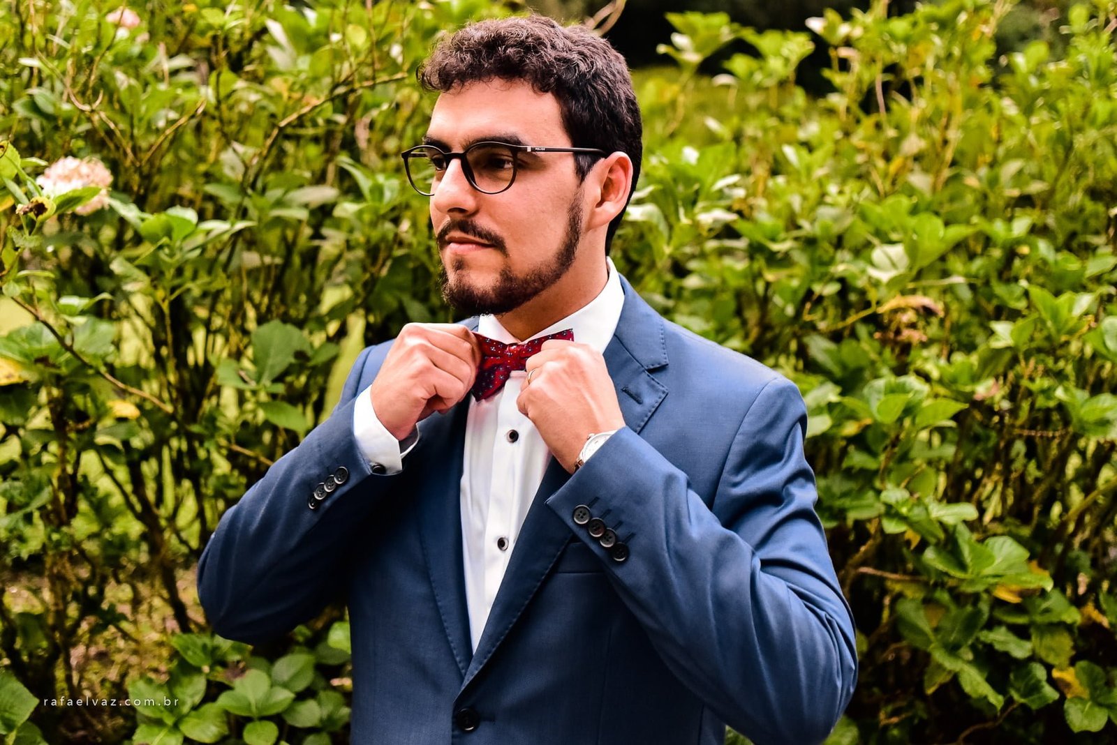 Casamento no Espaço Serra do Mar a noite, casamento no campo, casamento a noite, casamento no campo a noite, casamento em sp, casamento em sao paulo, decoração de casamento no campo, decoração de casamento rustico, decoração de casamento, flores no casamento, lucas anderi, vestido de noiva, vestida de noiva, vestido de noiva lucas anderi, rafael vaz fotografo, rafael vaz fotografia, casar no campo, say i do