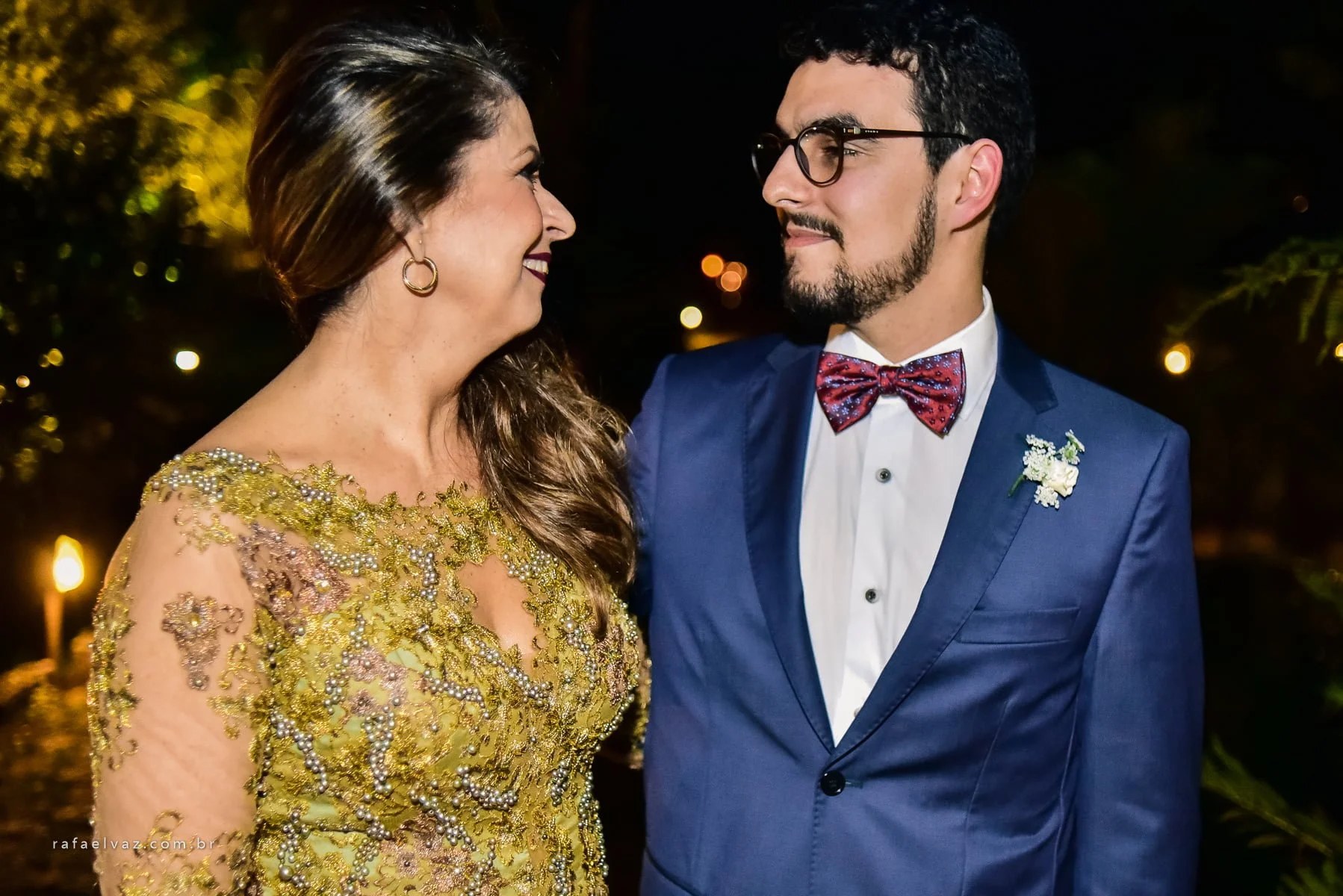 Casamento no Espaço Serra do Mar a noite, casamento no campo, casamento a noite, casamento no campo a noite, casamento em sp, casamento em sao paulo, decoração de casamento no campo, decoração de casamento rustico, decoração de casamento, flores no casamento, lucas anderi, vestido de noiva, vestida de noiva, vestido de noiva lucas anderi, rafael vaz fotografo, rafael vaz fotografia, casar no campo, say i do