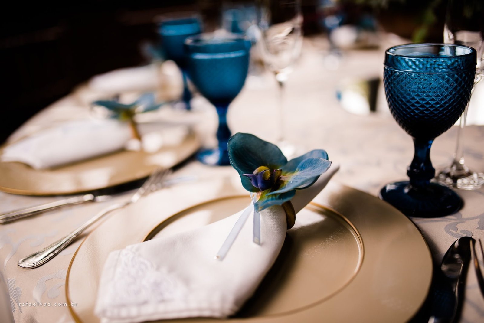 Casamento no Espaço Serra do Mar a noite, casamento no campo, casamento a noite, casamento no campo a noite, casamento em sp, casamento em sao paulo, decoração de casamento no campo, decoração de casamento rustico, decoração de casamento, flores no casamento, lucas anderi, vestido de noiva, vestida de noiva, vestido de noiva lucas anderi, rafael vaz fotografo, rafael vaz fotografia, casar no campo, say i do