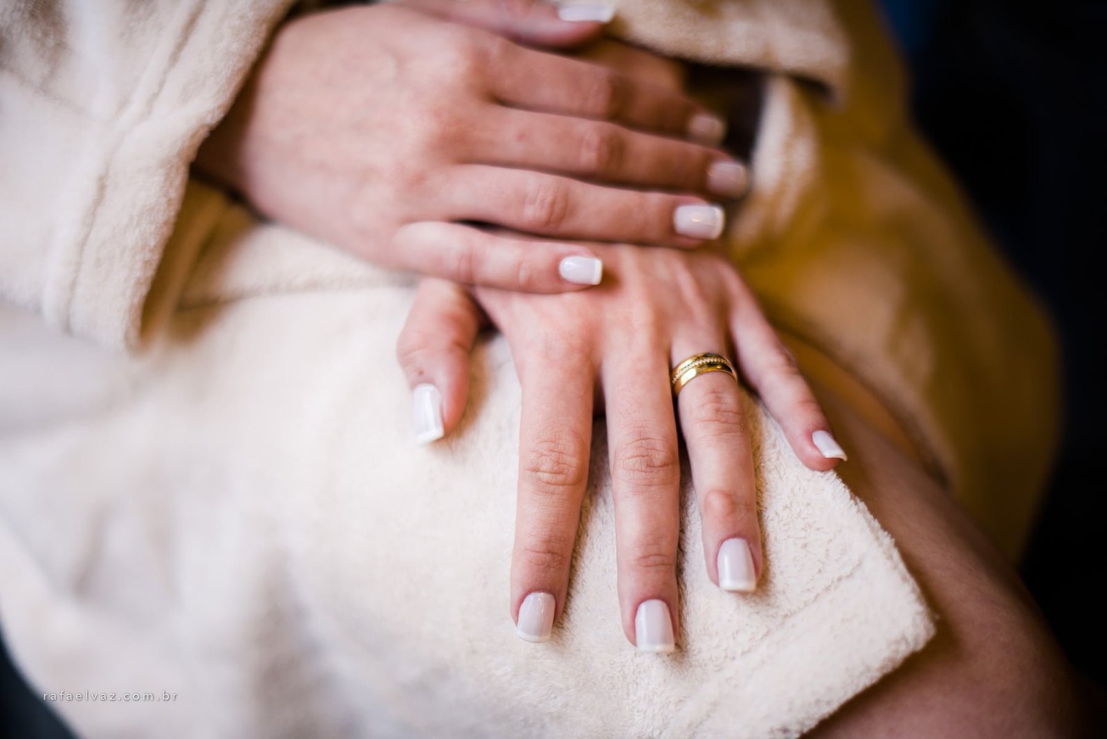 Casamento no Espaço Serra do Mar a noite, casamento no campo, casamento a noite, casamento no campo a noite, casamento em sp, casamento em sao paulo, decoração de casamento no campo, decoração de casamento rustico, decoração de casamento, flores no casamento, lucas anderi, vestido de noiva, vestida de noiva, vestido de noiva lucas anderi, rafael vaz fotografo, rafael vaz fotografia, casar no campo, say i do