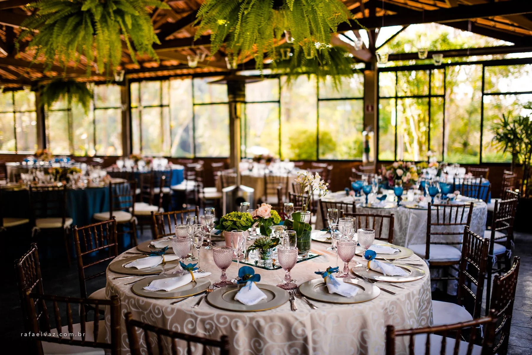 Casamento no Espaço Serra do Mar a noite, casamento no campo, casamento a noite, casamento no campo a noite, casamento em sp, casamento em sao paulo, decoração de casamento no campo, decoração de casamento rustico, decoração de casamento, flores no casamento, lucas anderi, vestido de noiva, vestida de noiva, vestido de noiva lucas anderi, rafael vaz fotografo, rafael vaz fotografia, casar no campo, say i do