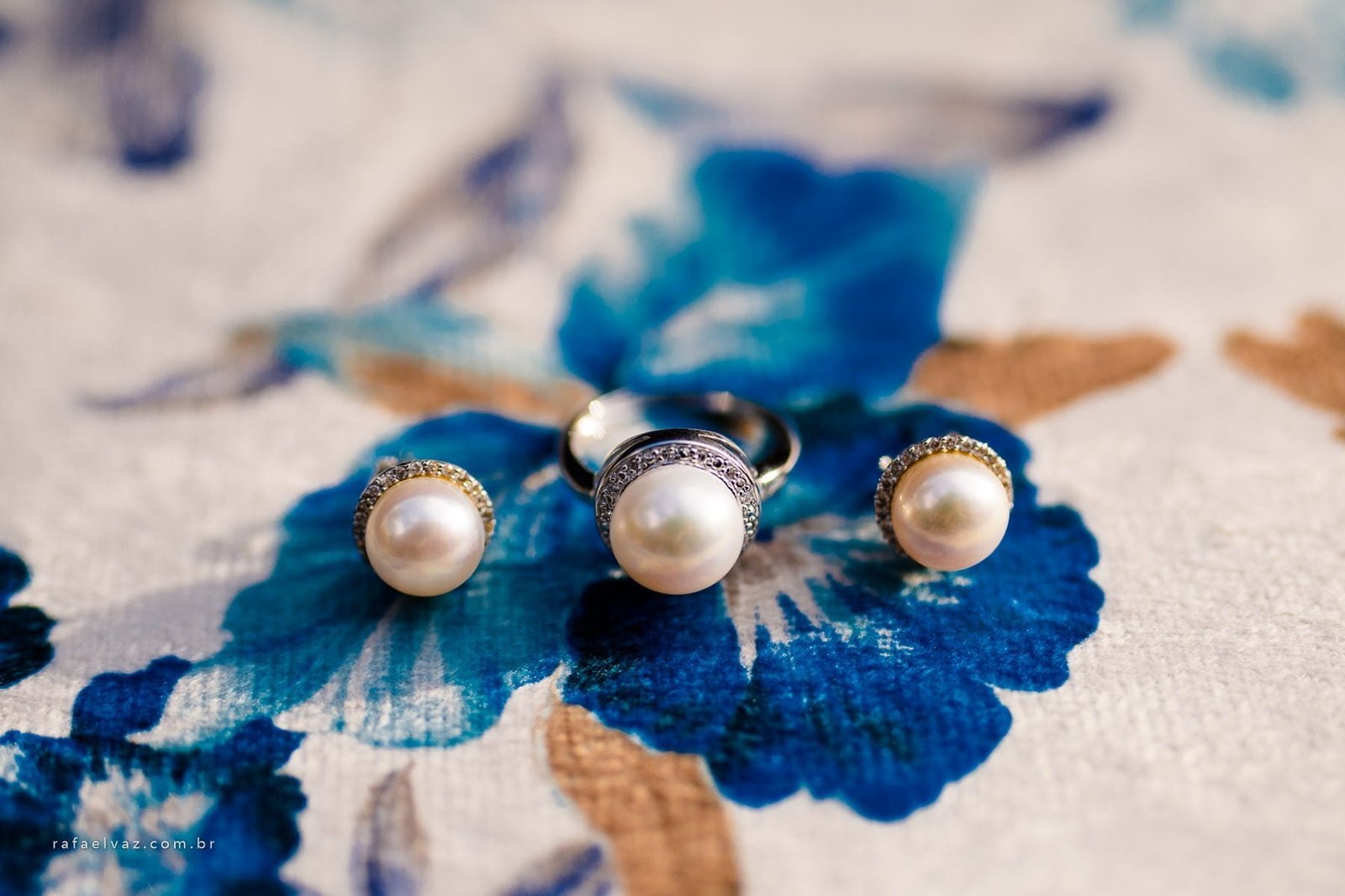 Casamento no Espaço Serra do Mar a noite, casamento no campo, casamento a noite, casamento no campo a noite, casamento em sp, casamento em sao paulo, decoração de casamento no campo, decoração de casamento rustico, decoração de casamento, flores no casamento, lucas anderi, vestido de noiva, vestida de noiva, vestido de noiva lucas anderi, rafael vaz fotografo, rafael vaz fotografia, casar no campo, say i do