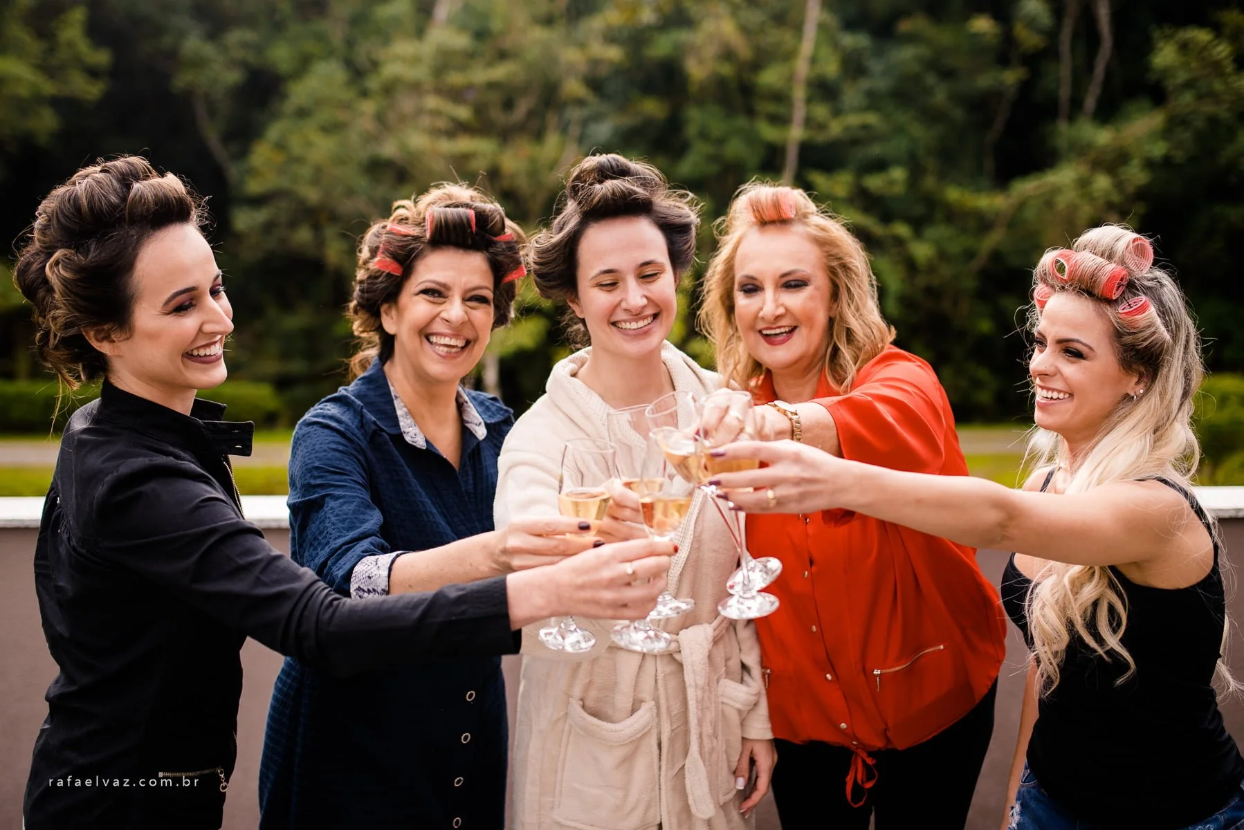 Casamento no Espaço Serra do Mar a noite, casamento no campo, casamento a noite, casamento no campo a noite, casamento em sp, casamento em sao paulo, decoração de casamento no campo, decoração de casamento rustico, decoração de casamento, flores no casamento, lucas anderi, vestido de noiva, vestida de noiva, vestido de noiva lucas anderi, rafael vaz fotografo, rafael vaz fotografia, casar no campo, say i do