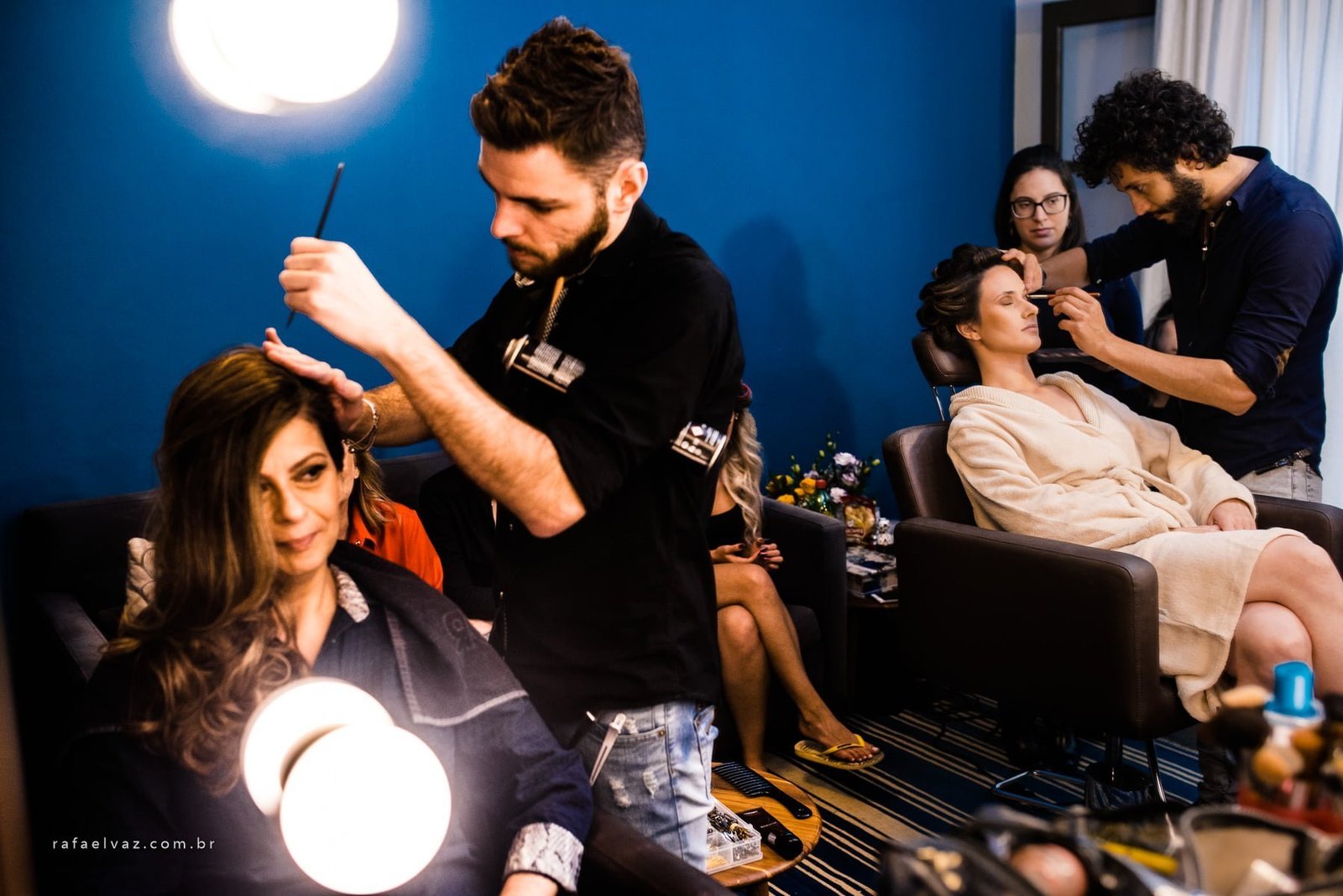 Casamento no Espaço Serra do Mar a noite, casamento no campo, casamento a noite, casamento no campo a noite, casamento em sp, casamento em sao paulo, decoração de casamento no campo, decoração de casamento rustico, decoração de casamento, flores no casamento, lucas anderi, vestido de noiva, vestida de noiva, vestido de noiva lucas anderi, rafael vaz fotografo, rafael vaz fotografia, casar no campo, say i do