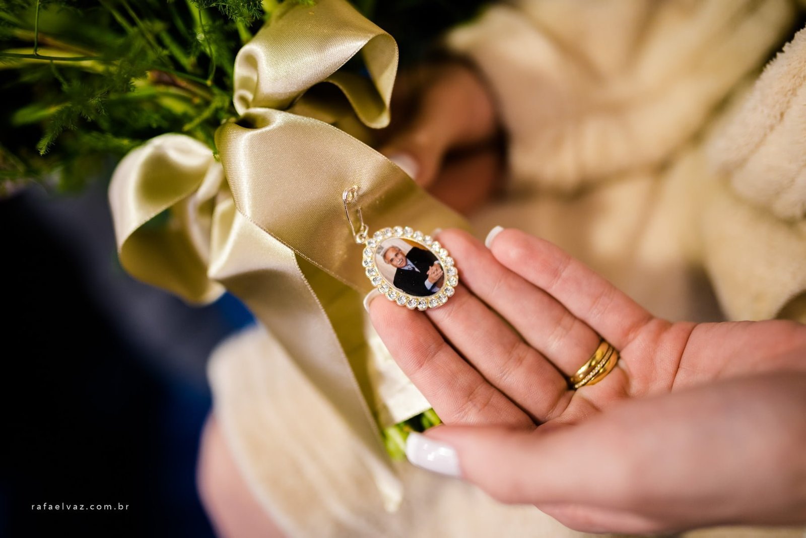 Casamento no Espaço Serra do Mar a noite, casamento no campo, casamento a noite, casamento no campo a noite, casamento em sp, casamento em sao paulo, decoração de casamento no campo, decoração de casamento rustico, decoração de casamento, flores no casamento, lucas anderi, vestido de noiva, vestida de noiva, vestido de noiva lucas anderi, rafael vaz fotografo, rafael vaz fotografia, casar no campo, say i do