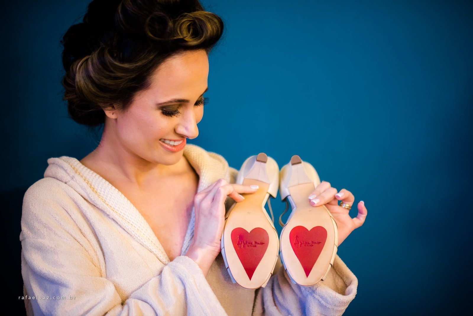 Casamento no Espaço Serra do Mar a noite, casamento no campo, casamento a noite, casamento no campo a noite, casamento em sp, casamento em sao paulo, decoração de casamento no campo, decoração de casamento rustico, decoração de casamento, flores no casamento, lucas anderi, vestido de noiva, vestida de noiva, vestido de noiva lucas anderi, rafael vaz fotografo, rafael vaz fotografia, casar no campo, say i do