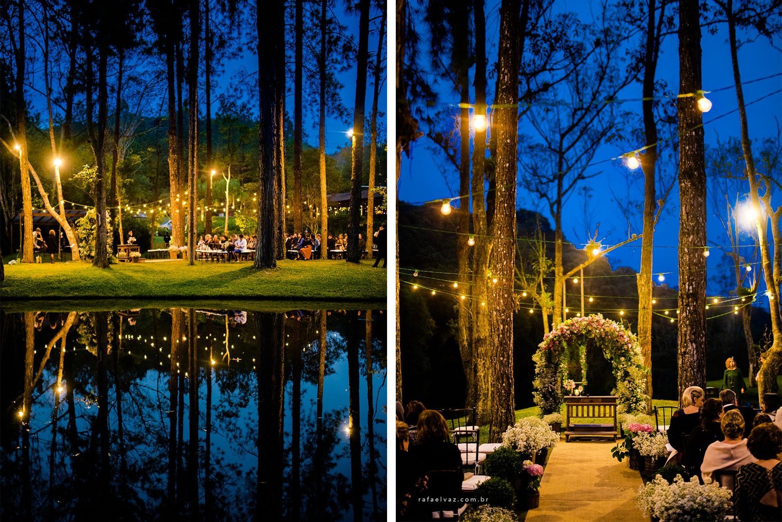 Casamento no Espaço Serra do Mar a noite, casamento no campo, casamento a noite, casamento no campo a noite, casamento em sp, casamento em sao paulo, decoração de casamento no campo, decoração de casamento rustico, decoração de casamento, flores no casamento, lucas anderi, vestido de noiva, vestida de noiva, vestido de noiva lucas anderi, rafael vaz fotografo, rafael vaz fotografia, casar no campo, say i do