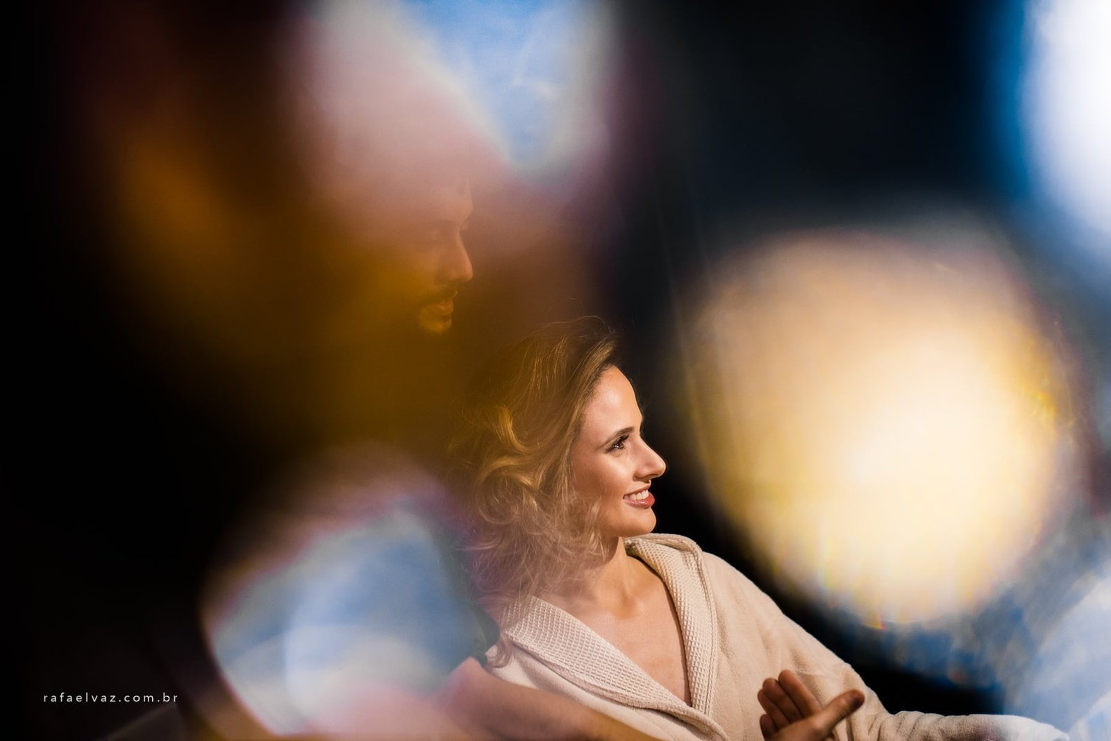 Casamento no Espaço Serra do Mar a noite, casamento no campo, casamento a noite, casamento no campo a noite, casamento em sp, casamento em sao paulo, decoração de casamento no campo, decoração de casamento rustico, decoração de casamento, flores no casamento, lucas anderi, vestido de noiva, vestida de noiva, vestido de noiva lucas anderi, rafael vaz fotografo, rafael vaz fotografia, casar no campo, say i do