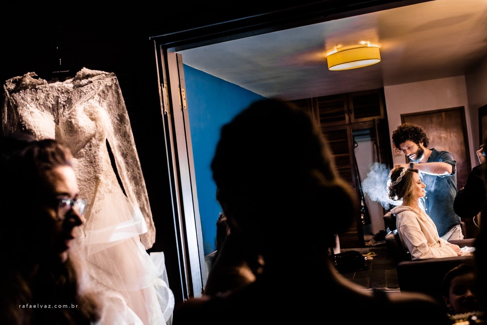 Casamento no Espaço Serra do Mar a noite, casamento no campo, casamento a noite, casamento no campo a noite, casamento em sp, casamento em sao paulo, decoração de casamento no campo, decoração de casamento rustico, decoração de casamento, flores no casamento, lucas anderi, vestido de noiva, vestida de noiva, vestido de noiva lucas anderi, rafael vaz fotografo, rafael vaz fotografia, casar no campo, say i do