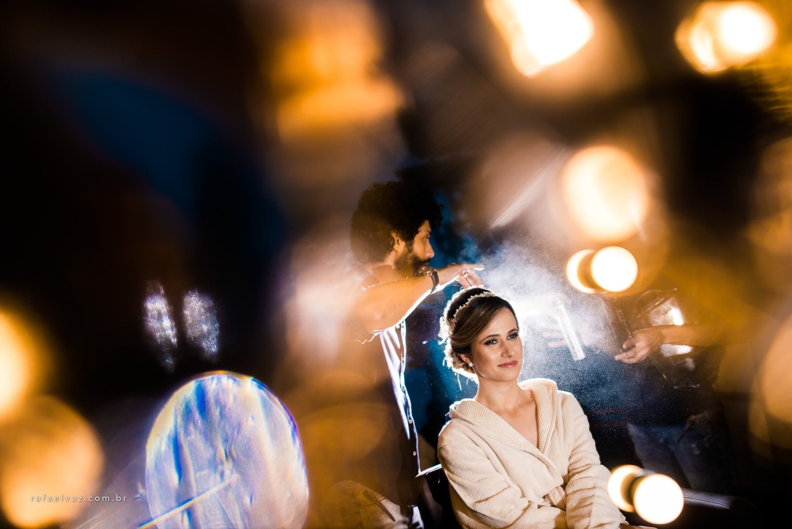 Casamento no Espaço Serra do Mar a noite, casamento no campo, casamento a noite, casamento no campo a noite, casamento em sp, casamento em sao paulo, decoração de casamento no campo, decoração de casamento rustico, decoração de casamento, flores no casamento, lucas anderi, vestido de noiva, vestida de noiva, vestido de noiva lucas anderi, rafael vaz fotografo, rafael vaz fotografia, casar no campo, say i do