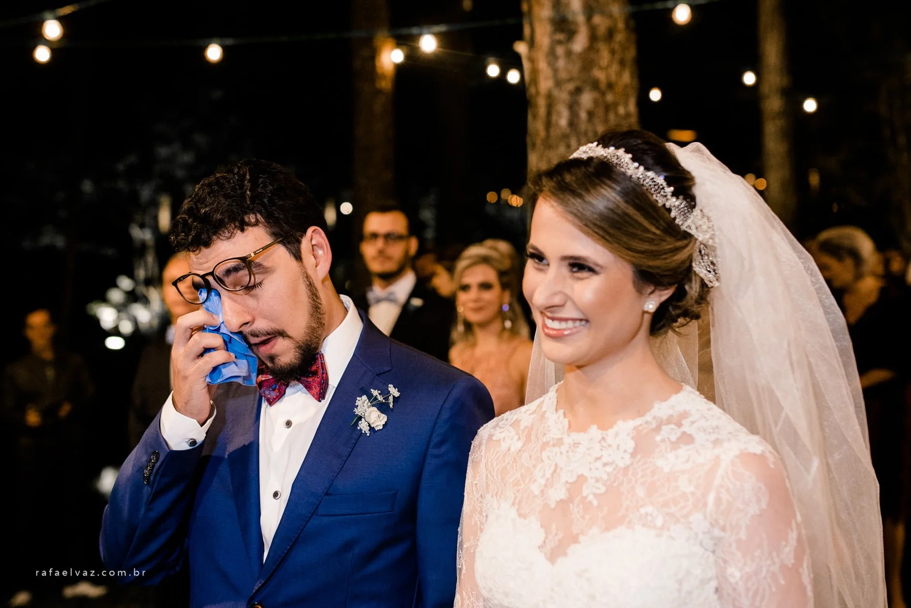 Casamento no Espaço Serra do Mar a noite, casamento no campo, casamento a noite, casamento no campo a noite, casamento em sp, casamento em sao paulo, decoração de casamento no campo, decoração de casamento rustico, decoração de casamento, flores no casamento, lucas anderi, vestido de noiva, vestida de noiva, vestido de noiva lucas anderi, rafael vaz fotografo, rafael vaz fotografia, casar no campo, say i do