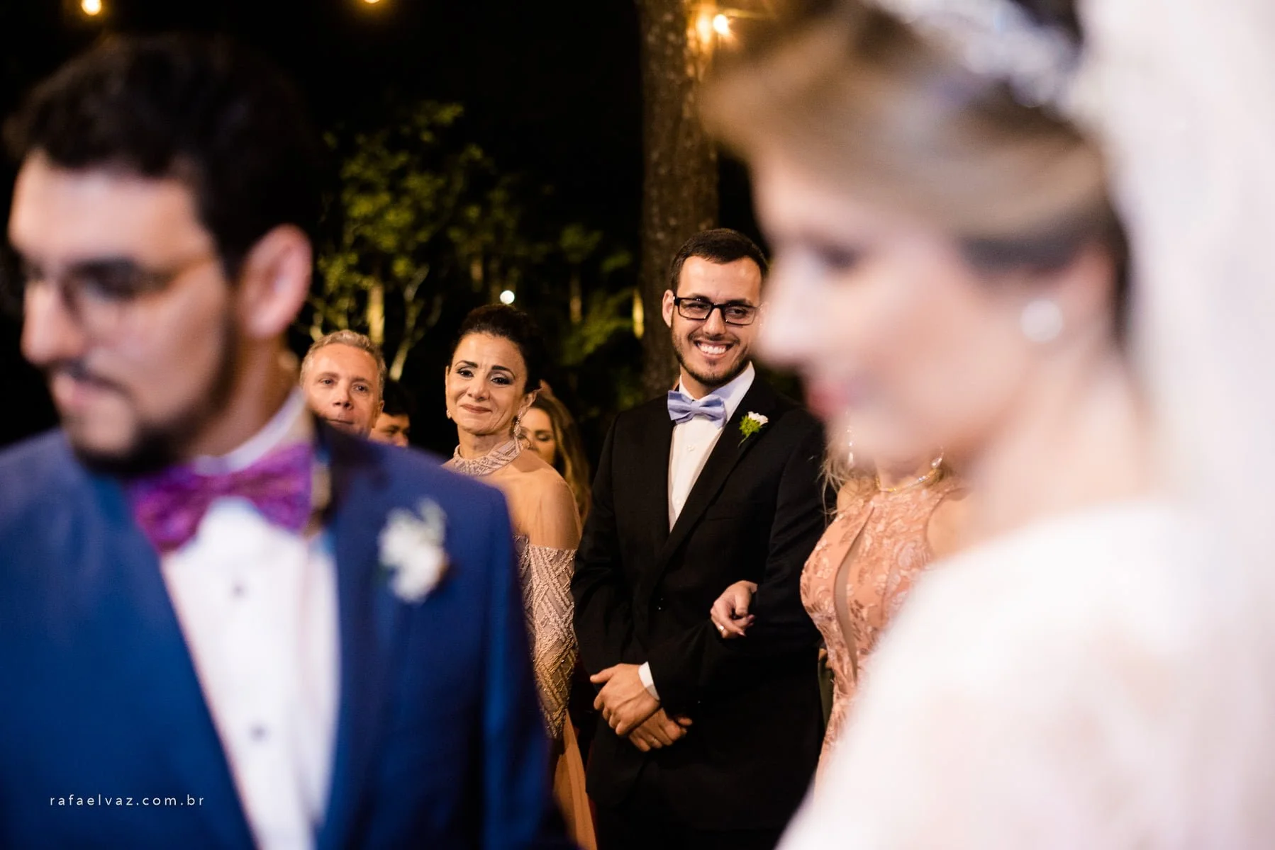 Casamento no Espaço Serra do Mar a noite, casamento no campo, casamento a noite, casamento no campo a noite, casamento em sp, casamento em sao paulo, decoração de casamento no campo, decoração de casamento rustico, decoração de casamento, flores no casamento, lucas anderi, vestido de noiva, vestida de noiva, vestido de noiva lucas anderi, rafael vaz fotografo, rafael vaz fotografia, casar no campo, say i do