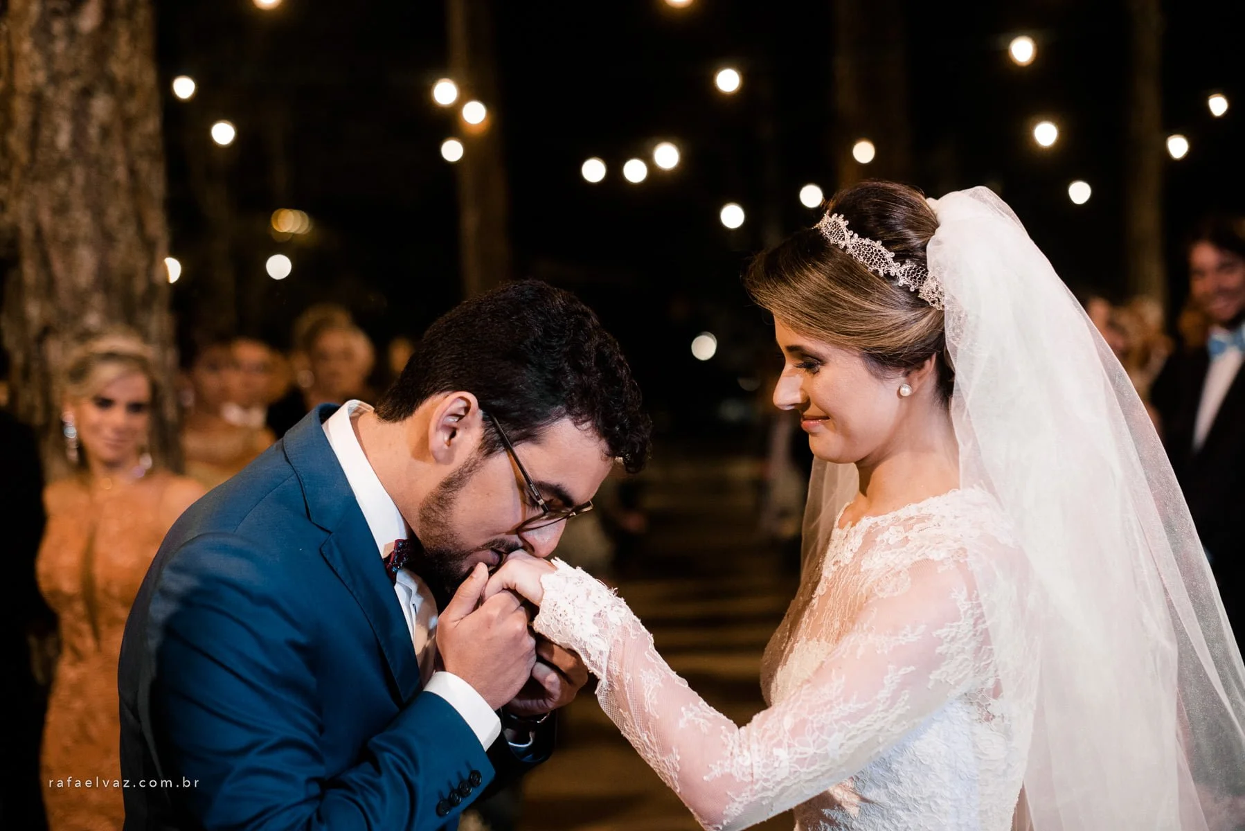 Casamento no Espaço Serra do Mar a noite, casamento no campo, casamento a noite, casamento no campo a noite, casamento em sp, casamento em sao paulo, decoração de casamento no campo, decoração de casamento rustico, decoração de casamento, flores no casamento, lucas anderi, vestido de noiva, vestida de noiva, vestido de noiva lucas anderi, rafael vaz fotografo, rafael vaz fotografia, casar no campo, say i do