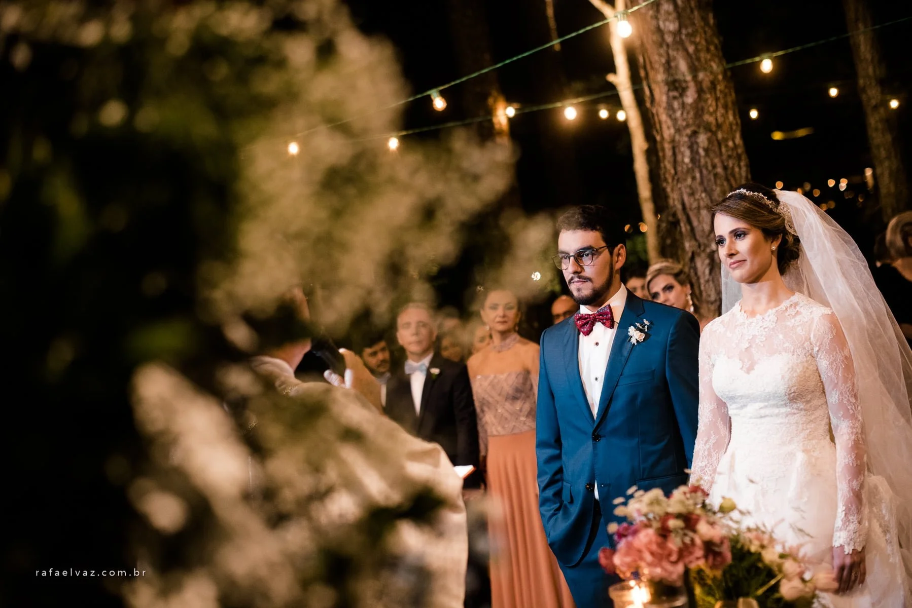Casamento no Espaço Serra do Mar a noite, casamento no campo, casamento a noite, casamento no campo a noite, casamento em sp, casamento em sao paulo, decoração de casamento no campo, decoração de casamento rustico, decoração de casamento, flores no casamento, lucas anderi, vestido de noiva, vestida de noiva, vestido de noiva lucas anderi, rafael vaz fotografo, rafael vaz fotografia, casar no campo, say i do