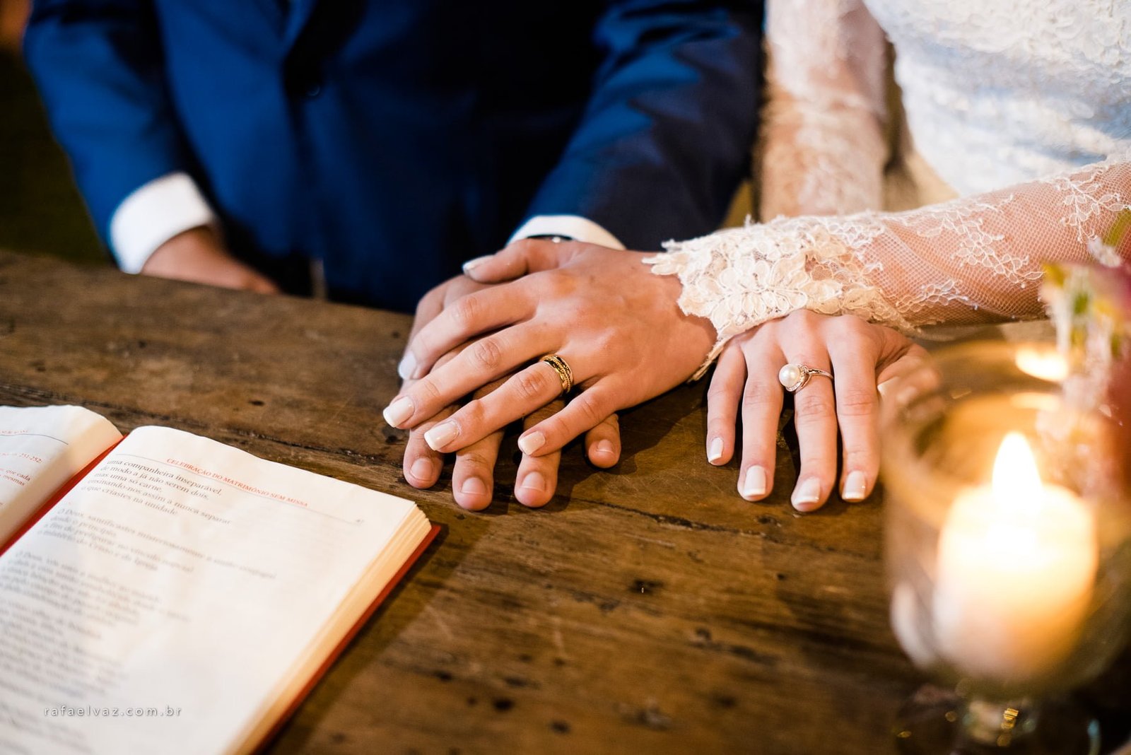 Casamento no Espaço Serra do Mar a noite, casamento no campo, casamento a noite, casamento no campo a noite, casamento em sp, casamento em sao paulo, decoração de casamento no campo, decoração de casamento rustico, decoração de casamento, flores no casamento, lucas anderi, vestido de noiva, vestida de noiva, vestido de noiva lucas anderi, rafael vaz fotografo, rafael vaz fotografia, casar no campo, say i do