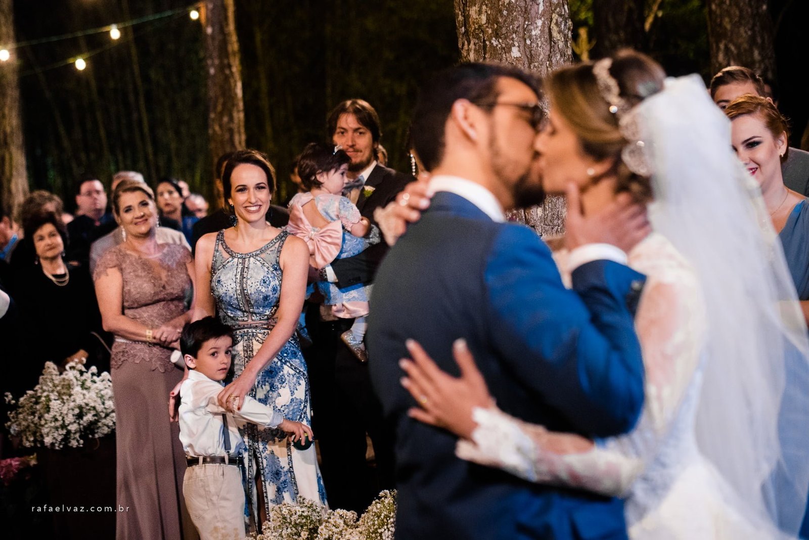 Casamento no Espaço Serra do Mar a noite, casamento no campo, casamento a noite, casamento no campo a noite, casamento em sp, casamento em sao paulo, decoração de casamento no campo, decoração de casamento rustico, decoração de casamento, flores no casamento, lucas anderi, vestido de noiva, vestida de noiva, vestido de noiva lucas anderi, rafael vaz fotografo, rafael vaz fotografia, casar no campo, say i do