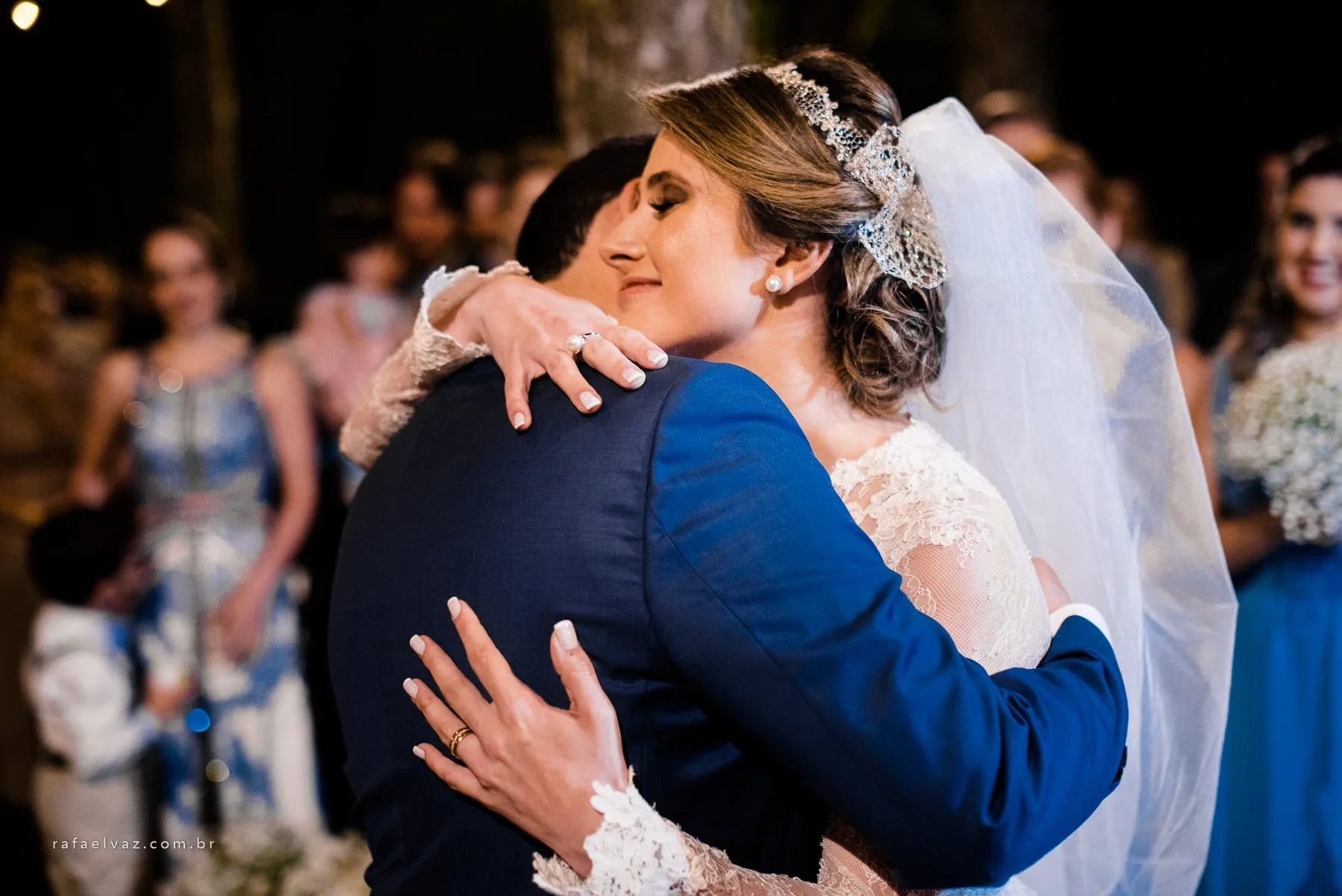 Casamento no Espaço Serra do Mar a noite, casamento no campo, casamento a noite, casamento no campo a noite, casamento em sp, casamento em sao paulo, decoração de casamento no campo, decoração de casamento rustico, decoração de casamento, flores no casamento, lucas anderi, vestido de noiva, vestida de noiva, vestido de noiva lucas anderi, rafael vaz fotografo, rafael vaz fotografia, casar no campo, say i do