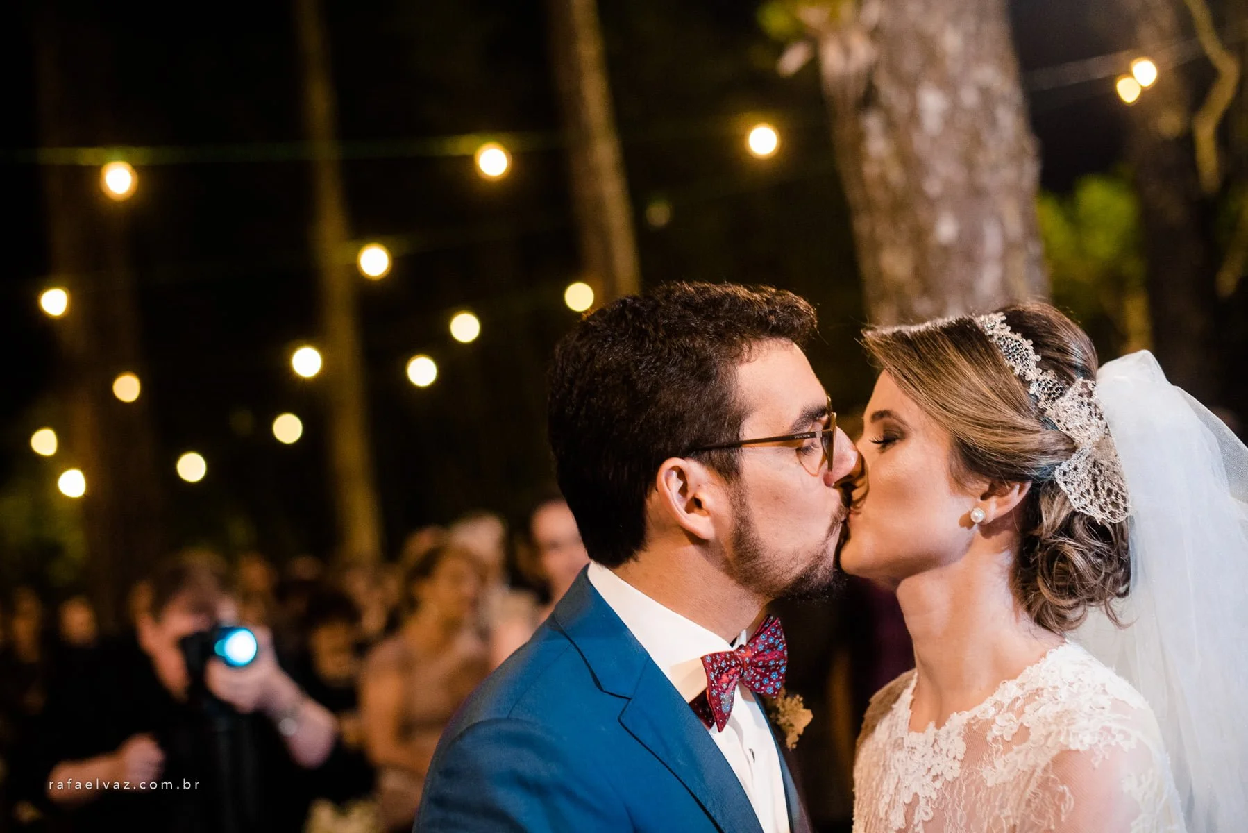 Casamento no Espaço Serra do Mar a noite, casamento no campo, casamento a noite, casamento no campo a noite, casamento em sp, casamento em sao paulo, decoração de casamento no campo, decoração de casamento rustico, decoração de casamento, flores no casamento, lucas anderi, vestido de noiva, vestida de noiva, vestido de noiva lucas anderi, rafael vaz fotografo, rafael vaz fotografia, casar no campo, say i do