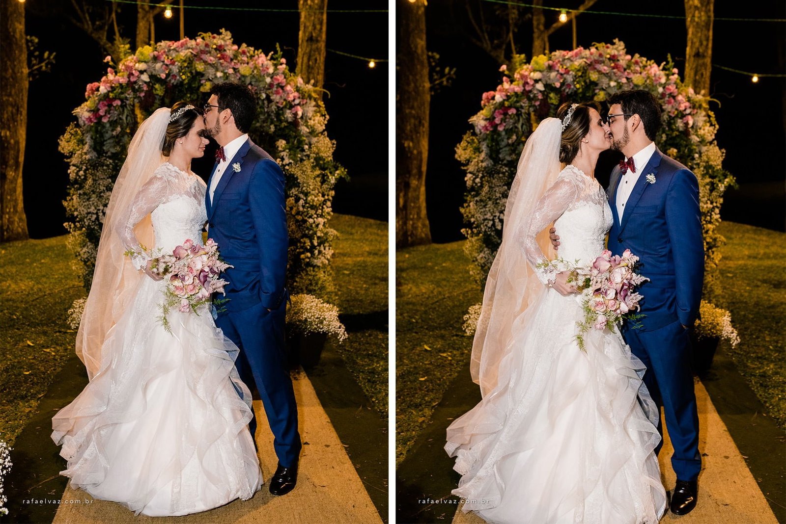 Casamento no Espaço Serra do Mar a noite, casamento no campo, casamento a noite, casamento no campo a noite, casamento em sp, casamento em sao paulo, decoração de casamento no campo, decoração de casamento rustico, decoração de casamento, flores no casamento, lucas anderi, vestido de noiva, vestida de noiva, vestido de noiva lucas anderi, rafael vaz fotografo, rafael vaz fotografia, casar no campo, say i do