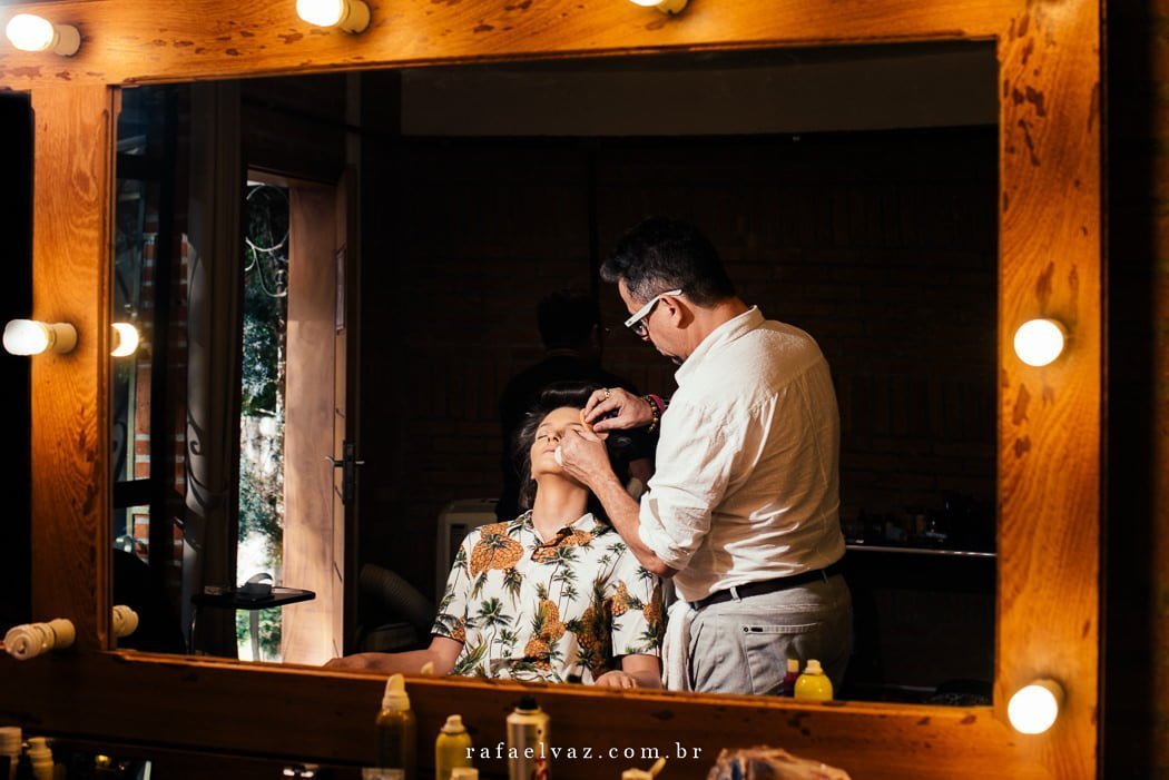 Casamento no Villa Dangelo, Villa Dangelo, Decoração Tais Puntel, fotografo de casamento sp, casamento no campo, casamento de dia