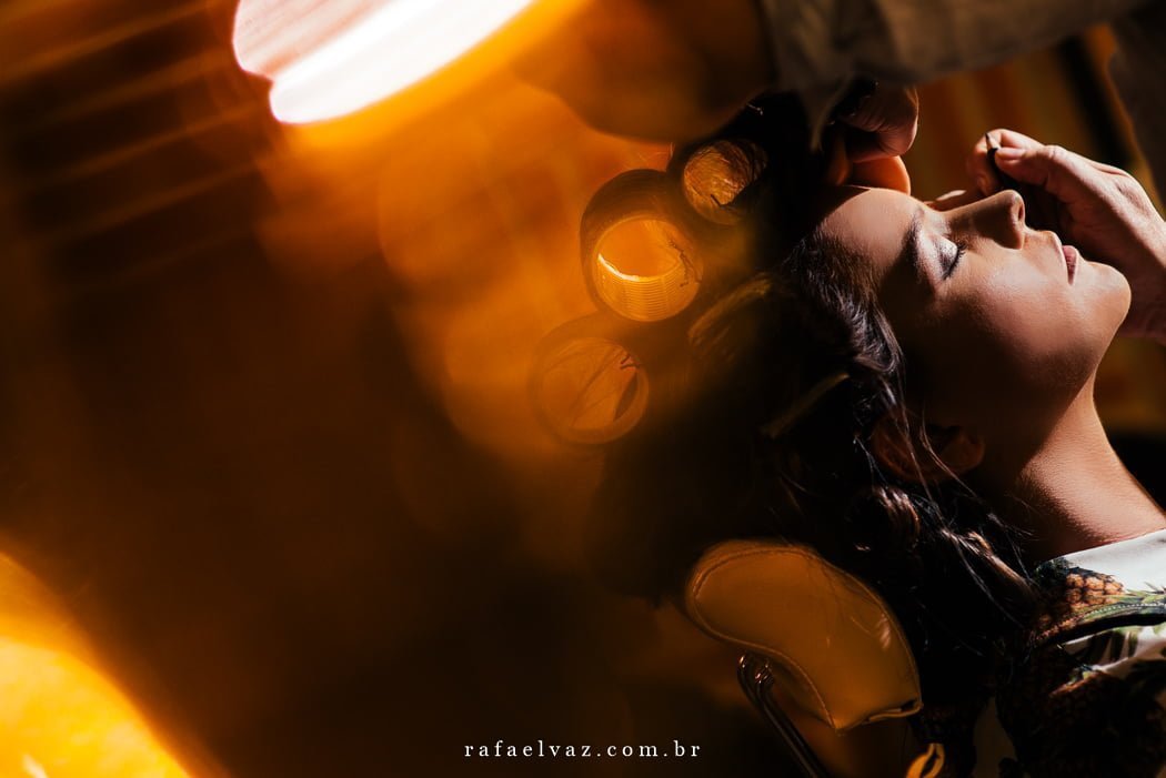 Casamento no Villa Dangelo, Villa Dangelo, Decoração Tais Puntel, fotografo de casamento sp, casamento no campo, casamento de dia