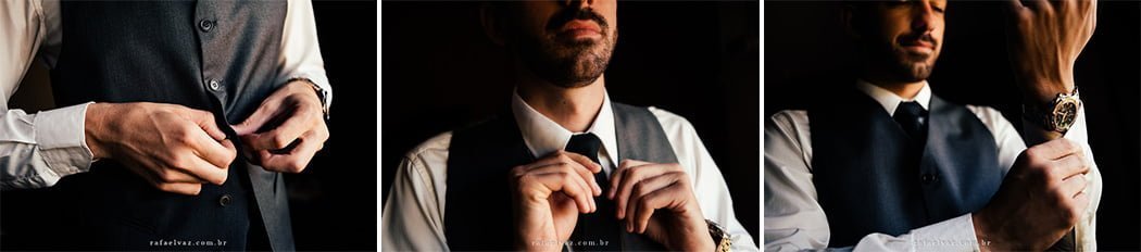 Casamento no Villa Dangelo, Villa Dangelo, Decoração Tais Puntel, fotografo de casamento sp, casamento no campo, casamento de dia