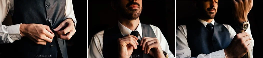 Casamento no Villa Dangelo, Villa Dangelo, Decoração Tais Puntel, fotografo de casamento sp, casamento no campo, casamento de dia
