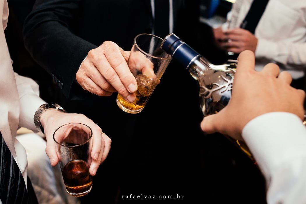 Casamento no Villa Dangelo, Villa Dangelo, Decoração Tais Puntel, fotografo de casamento sp, casamento no campo, casamento de dia