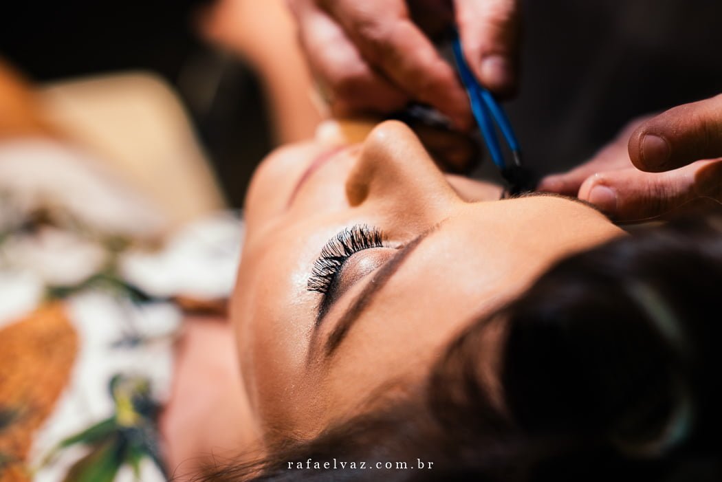 Casamento no Villa Dangelo, Villa Dangelo, Decoração Tais Puntel, fotografo de casamento sp, casamento no campo, casamento de dia