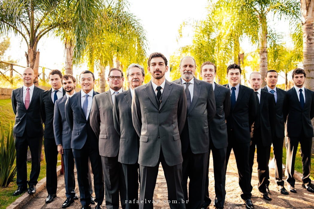 Casamento no Villa Dangelo, Villa Dangelo, Decoração Tais Puntel, fotografo de casamento sp, casamento no campo, casamento de dia