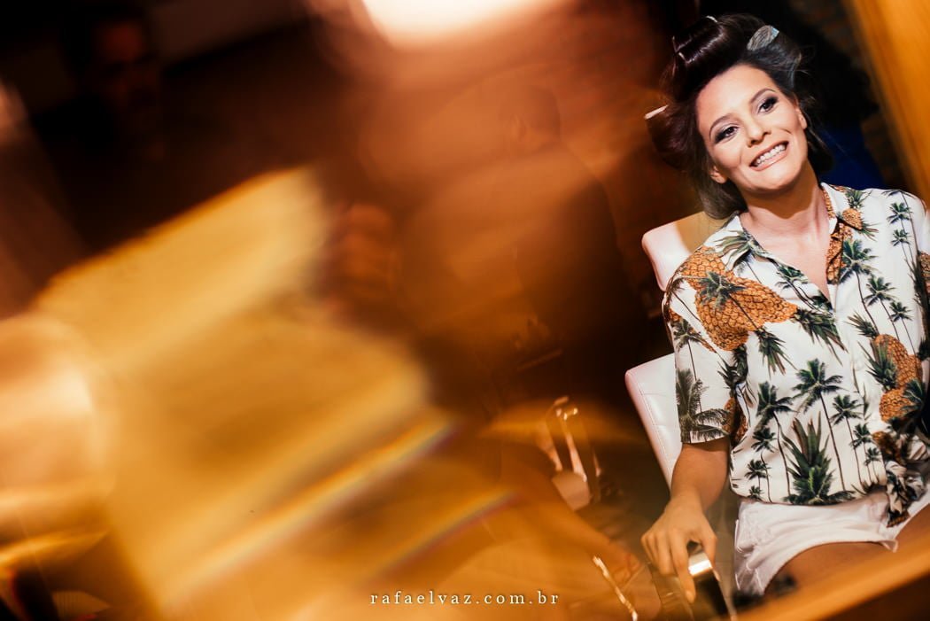 Casamento no Villa Dangelo, Villa Dangelo, Decoração Tais Puntel, fotografo de casamento sp, casamento no campo, casamento de dia