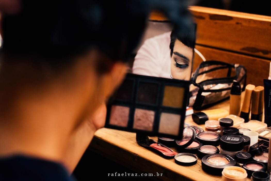 Casamento no Villa Dangelo, Villa Dangelo, Decoração Tais Puntel, fotografo de casamento sp, casamento no campo, casamento de dia