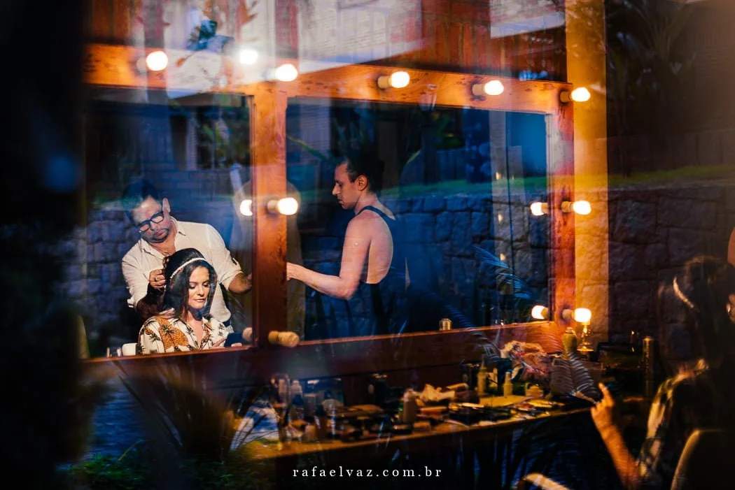 Casamento no Villa Dangelo, Villa Dangelo, Decoração Tais Puntel, fotografo de casamento sp, casamento no campo, casamento de dia