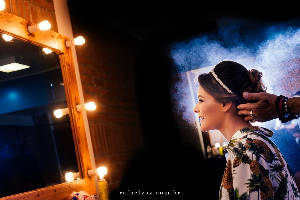 Casamento no Villa Dangelo, Villa Dangelo, Decoração Tais Puntel, fotografo de casamento sp, casamento no campo, casamento de dia