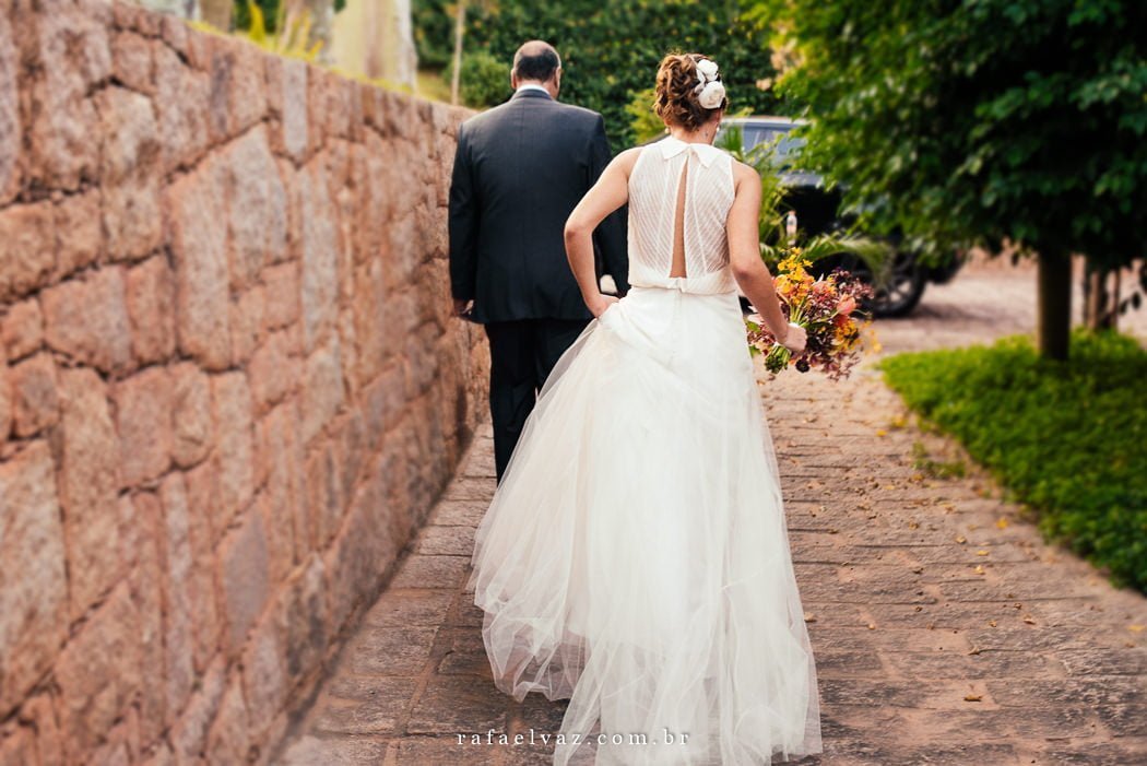 Casamento no Villa Dangelo, Villa Dangelo, Decoração Tais Puntel, fotografo de casamento sp, casamento no campo, casamento de dia