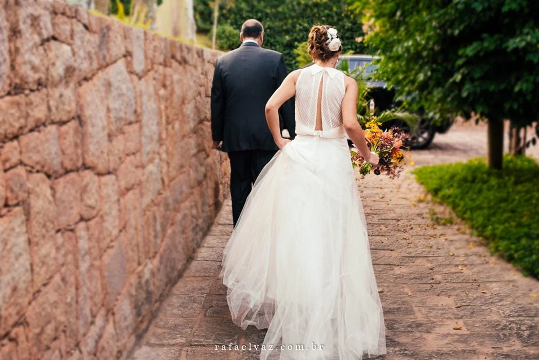Casamento no Villa Dangelo, Villa Dangelo, Decoração Tais Puntel, fotografo de casamento sp, casamento no campo, casamento de dia