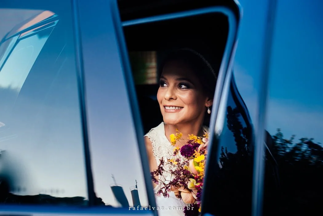 Casamento no Villa Dangelo, Villa Dangelo, Decoração Tais Puntel, fotografo de casamento sp, casamento no campo, casamento de dia