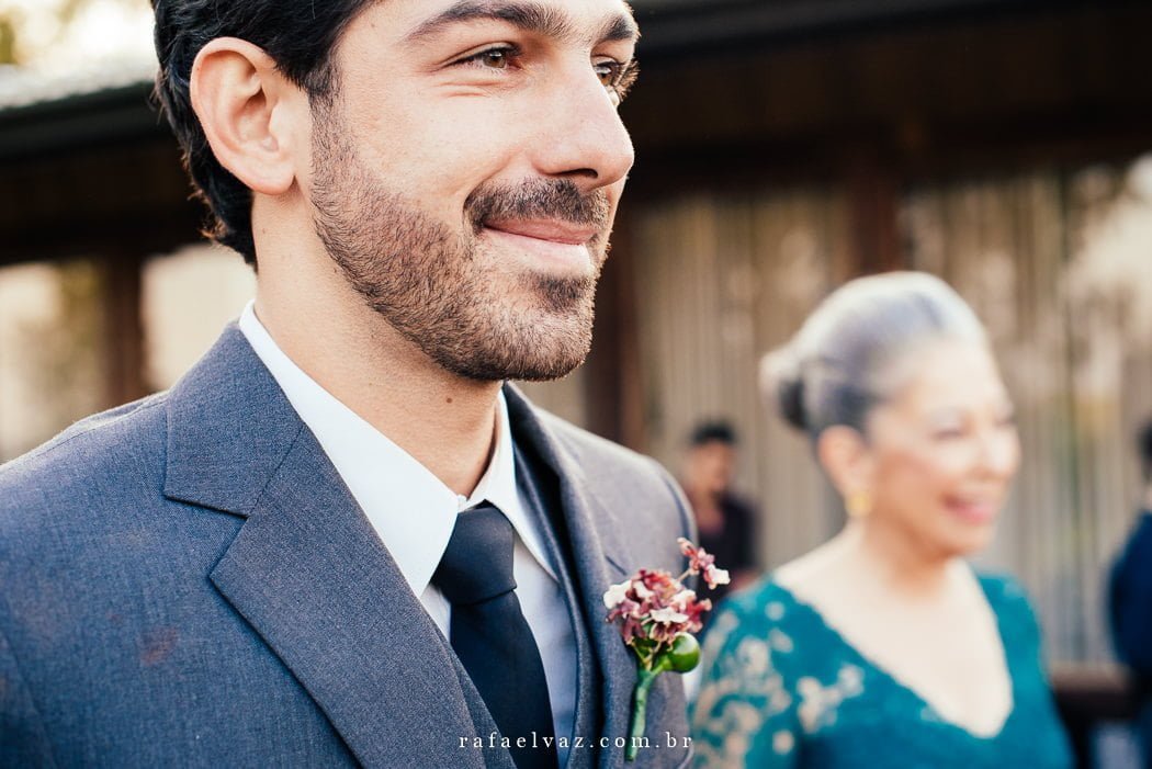 Casamento no Villa Dangelo, Villa Dangelo, Decoração Tais Puntel, fotografo de casamento sp, casamento no campo, casamento de dia