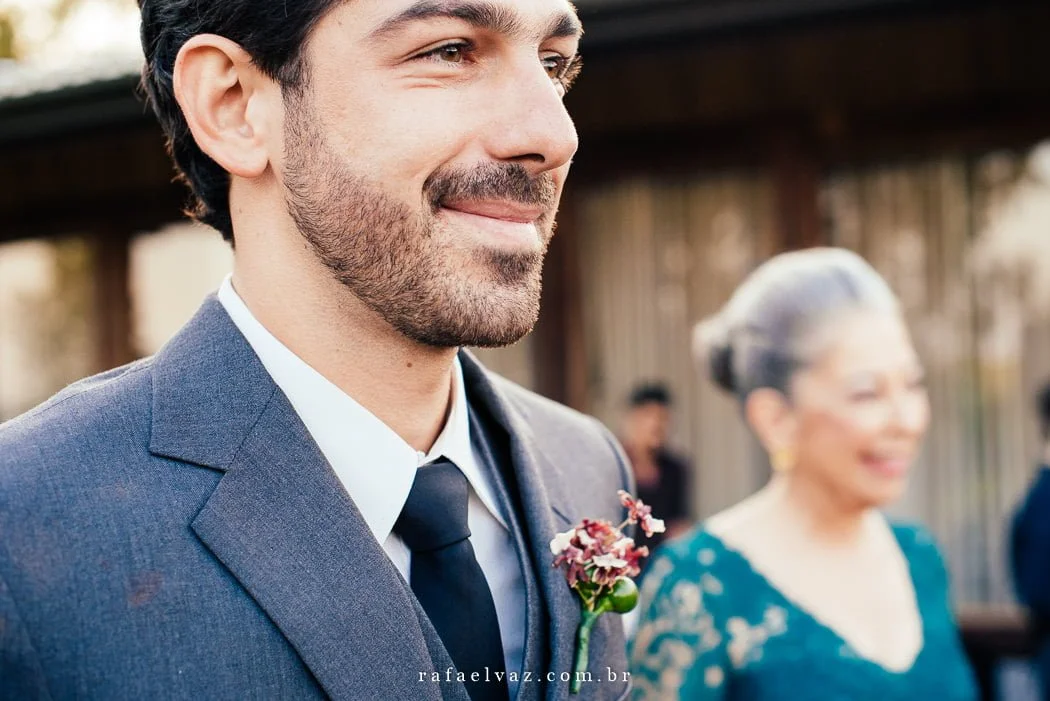 Casamento no Villa Dangelo, Villa Dangelo, Decoração Tais Puntel, fotografo de casamento sp, casamento no campo, casamento de dia