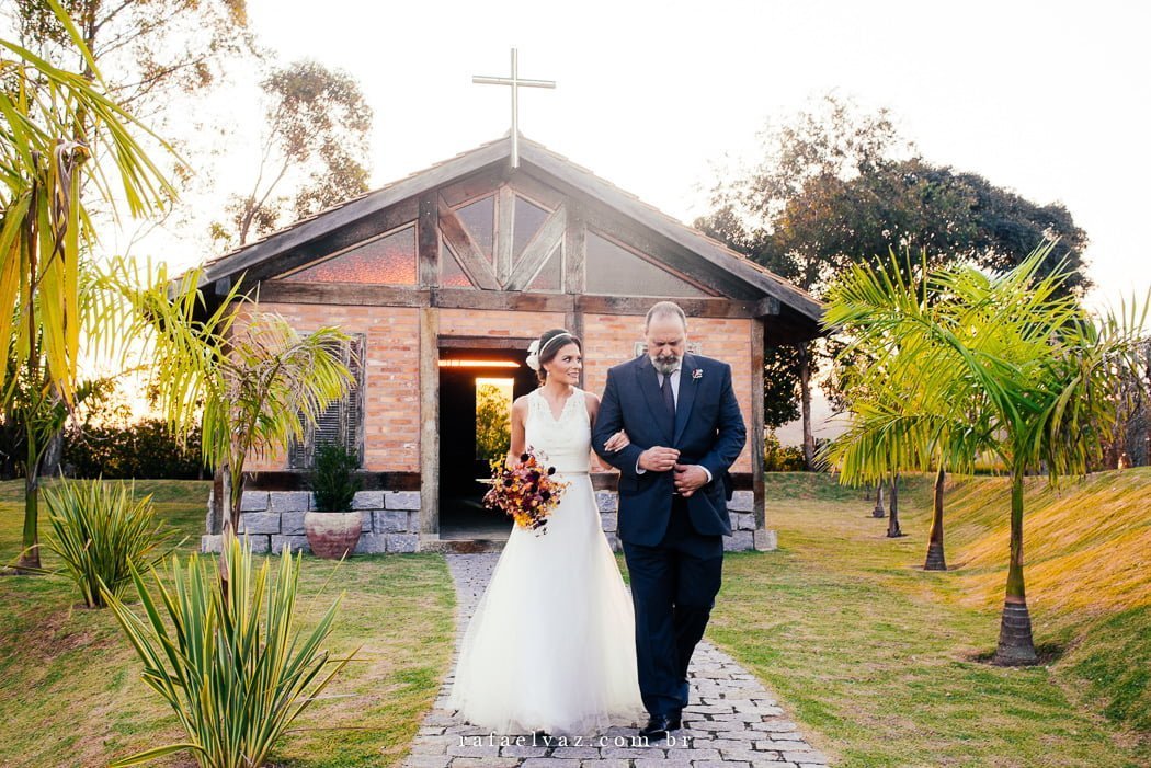 Casamento no Villa Dangelo, Villa Dangelo, Decoração Tais Puntel, fotografo de casamento sp, casamento no campo, casamento de dia