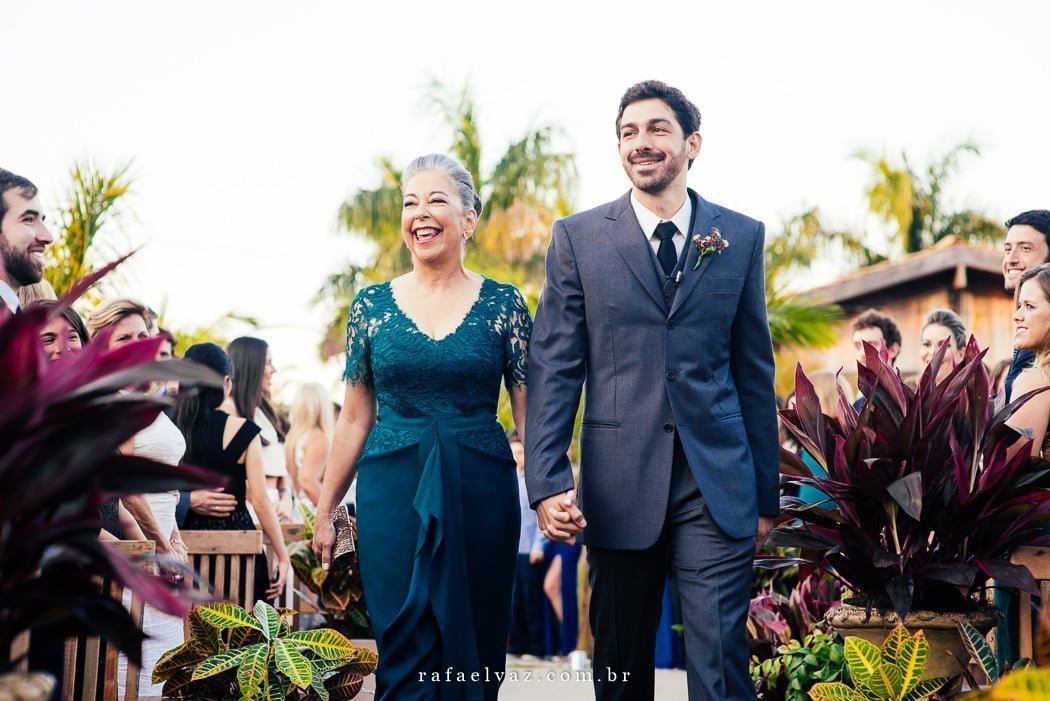 Casamento no Villa Dangelo, Villa Dangelo, Decoração Tais Puntel, fotografo de casamento sp, casamento no campo, casamento de dia