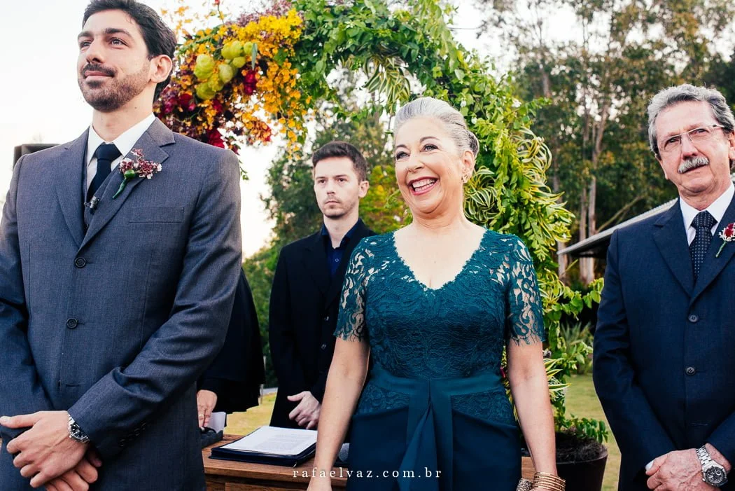 Casamento no Villa Dangelo, Villa Dangelo, Decoração Tais Puntel, fotografo de casamento sp, casamento no campo, casamento de dia