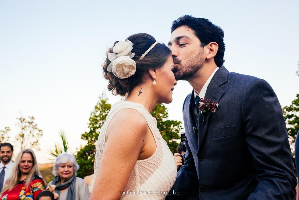 Casamento no Villa Dangelo, Villa Dangelo, Decoração Tais Puntel, fotografo de casamento sp, casamento no campo, casamento de dia