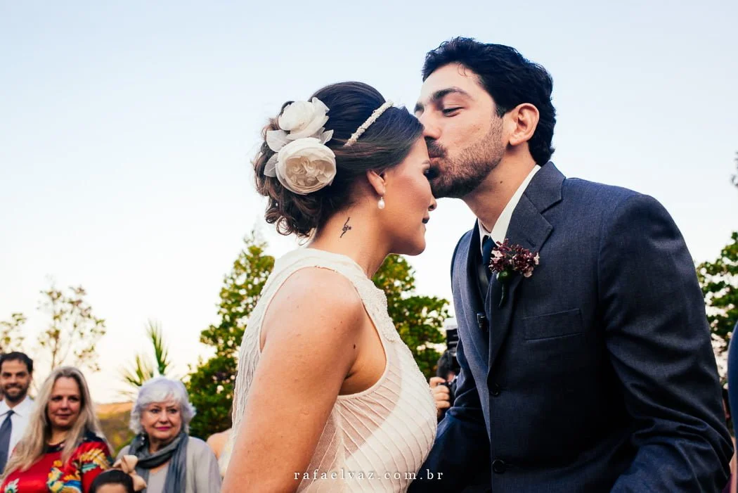 Casamento no Villa Dangelo, Villa Dangelo, Decoração Tais Puntel, fotografo de casamento sp, casamento no campo, casamento de dia