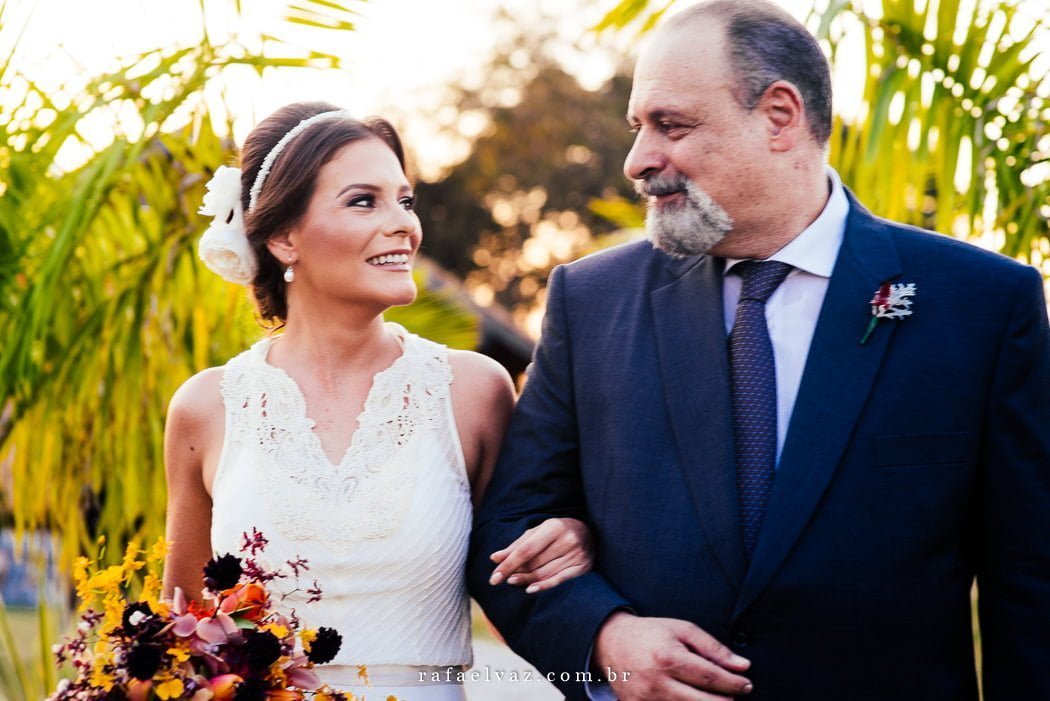 Casamento no Villa Dangelo, Villa Dangelo, Decoração Tais Puntel, fotografo de casamento sp, casamento no campo, casamento de dia