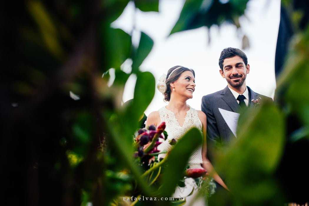 Casamento no Villa Dangelo, Villa Dangelo, Decoração Tais Puntel, fotografo de casamento sp, casamento no campo, casamento de dia