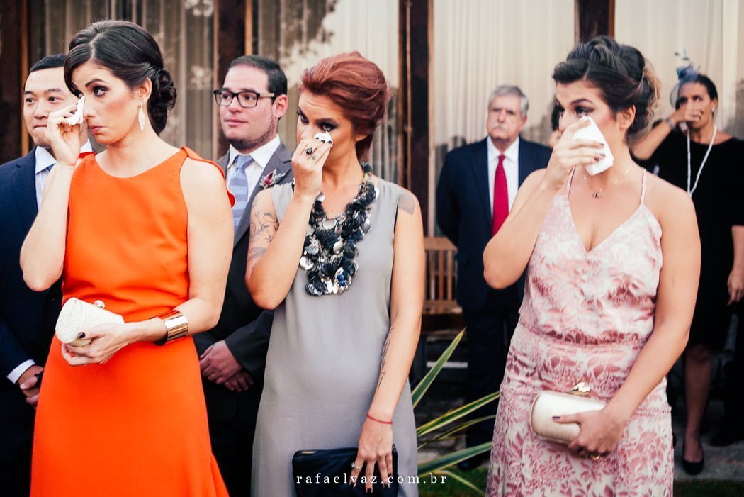 Casamento no Villa Dangelo, Villa Dangelo, Decoração Tais Puntel, fotografo de casamento sp, casamento no campo, casamento de dia