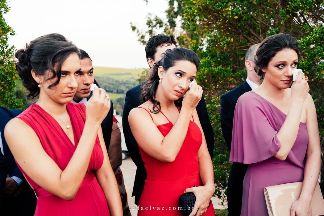 Casamento no Villa Dangelo, Villa Dangelo, Decoração Tais Puntel, fotografo de casamento sp, casamento no campo, casamento de dia