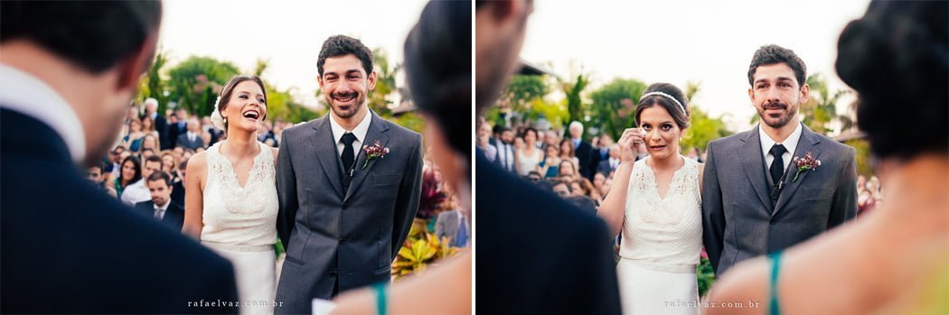 Casamento no Villa Dangelo, Villa Dangelo, Decoração Tais Puntel, fotografo de casamento sp, casamento no campo, casamento de dia