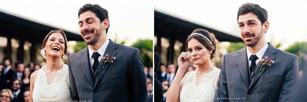 Casamento no Villa Dangelo, Villa Dangelo, Decoração Tais Puntel, fotografo de casamento sp, casamento no campo, casamento de dia